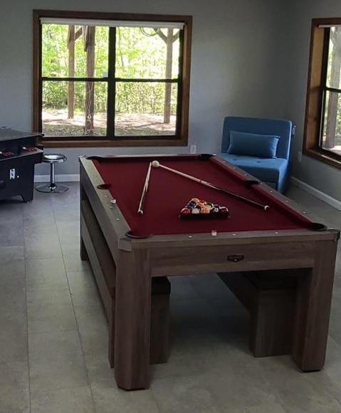 Bonnie View 21 - Amazing Smoky Mountain Retreat With Beautiful Scenic Views! Home แมกกีวาเลย์ ภายนอก รูปภาพ